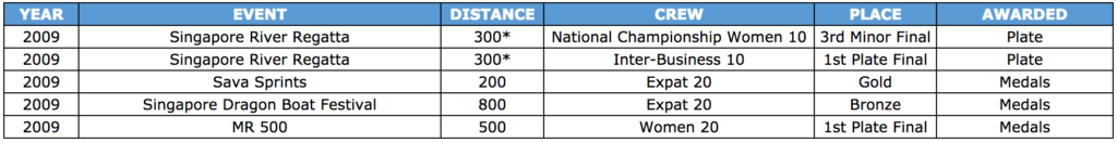 Screen Shot 2017-02-07 at 5.02.53 PM