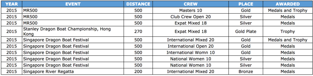 Screen Shot 2017-02-07 at 5.06.26 PM